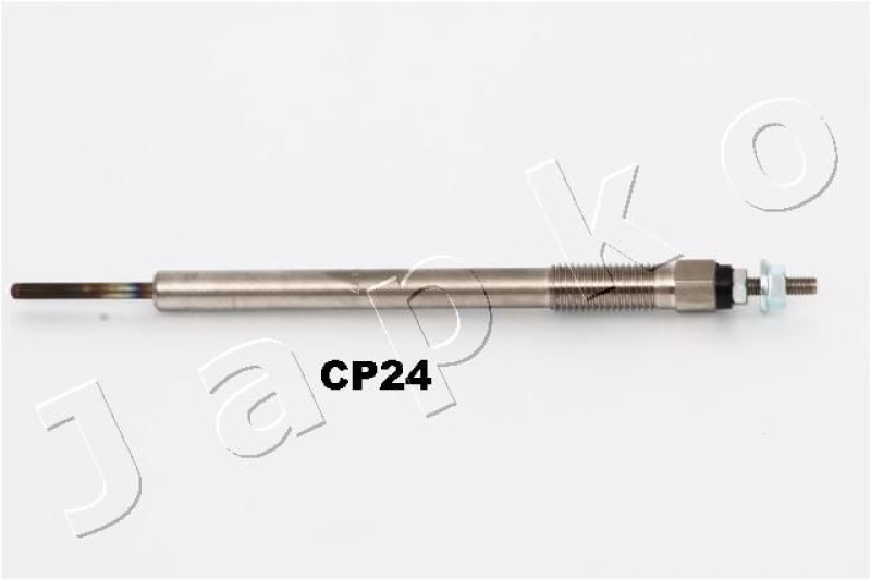 JAPKO Gl&uuml;hkerze CP24