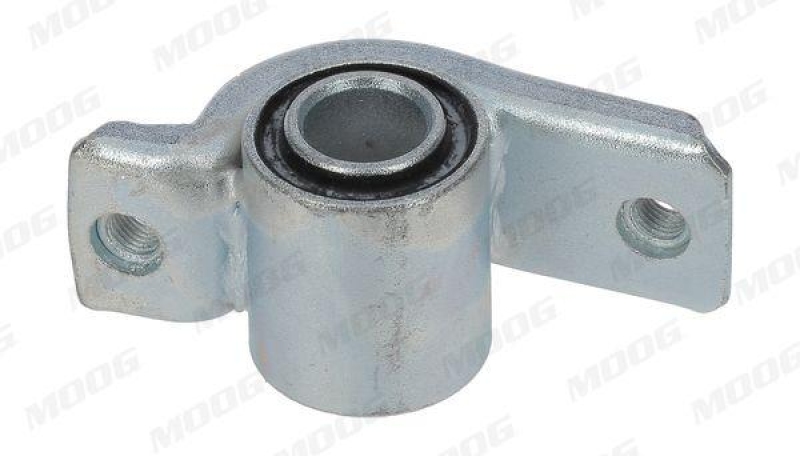 MOOG Lagerung, Lenker FI-SB-1585