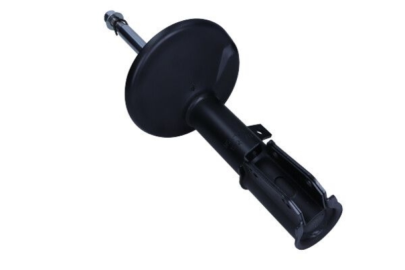 MAXGEAR Stoßdämpfer 11-0716
