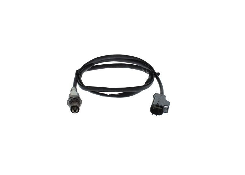 BOSCH Lambdasonde 0 281 004 717