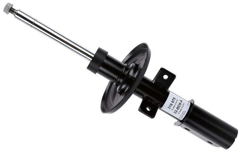 SACHS Sto&szlig;d&auml;mpfer 319 876