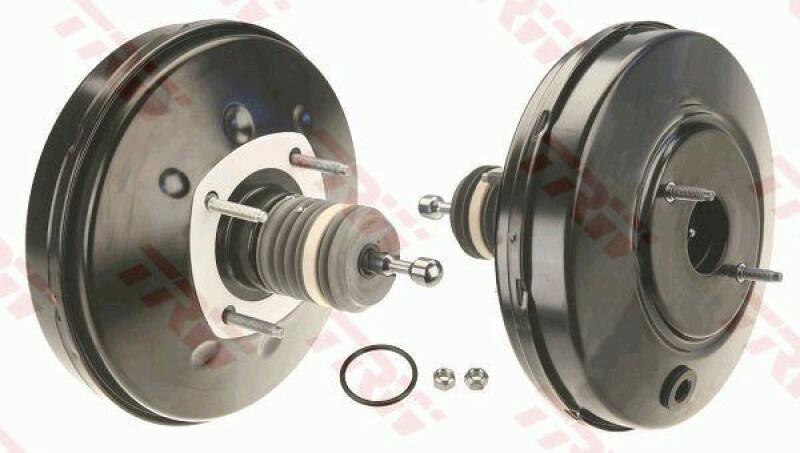 TRW Brake Booster