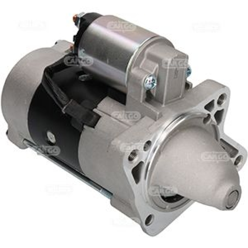 HC-Cargo Starter 113702