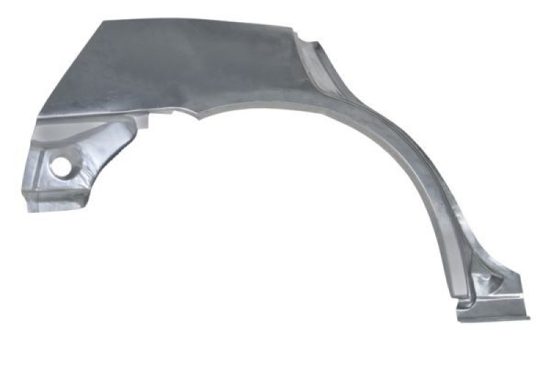 BLIC Inner Wing Panel