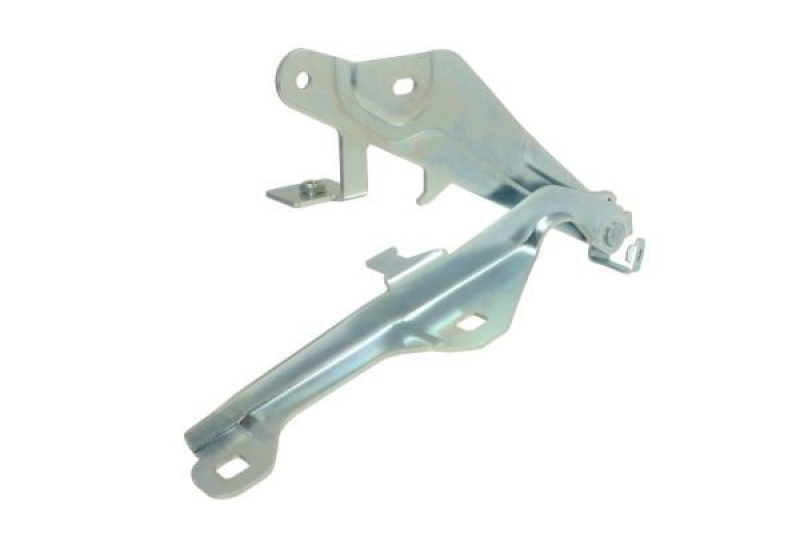 BLIC Hinge, bonnet