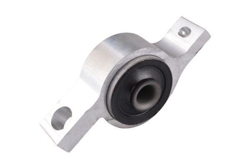 TEDGUM Lagerung, Lenker