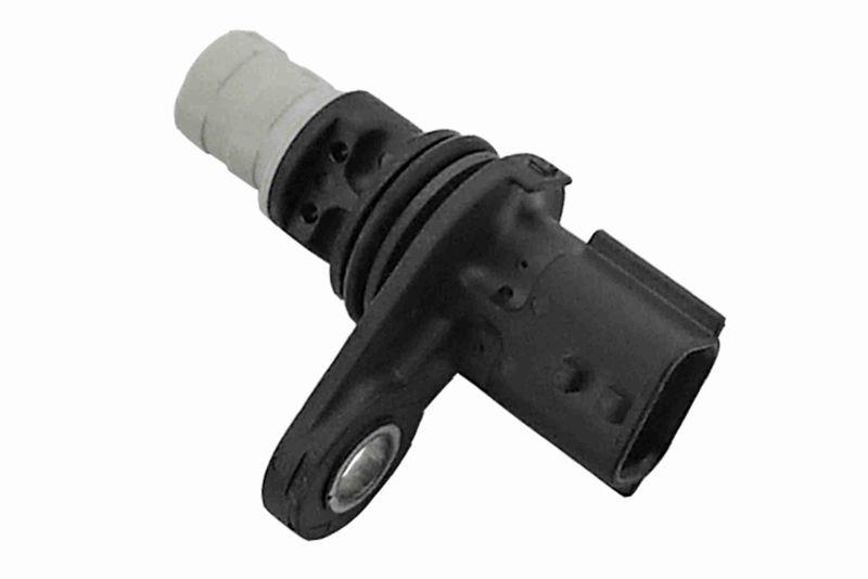 VEMO Impulsgeber, Kurbelwelle Original VEMO Qualit&auml;t V38-72-0347