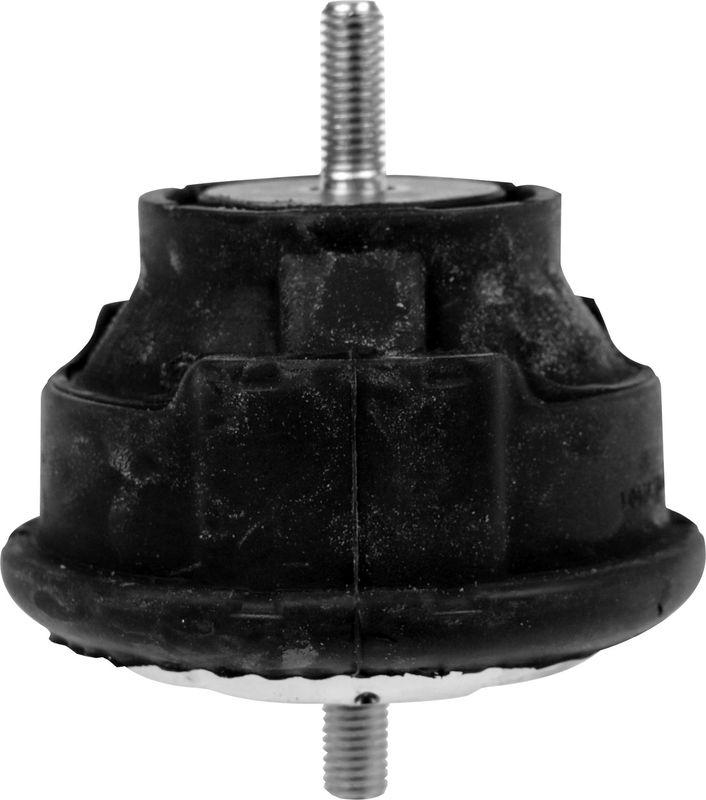 GATES Lagerung, Motor ETM1549