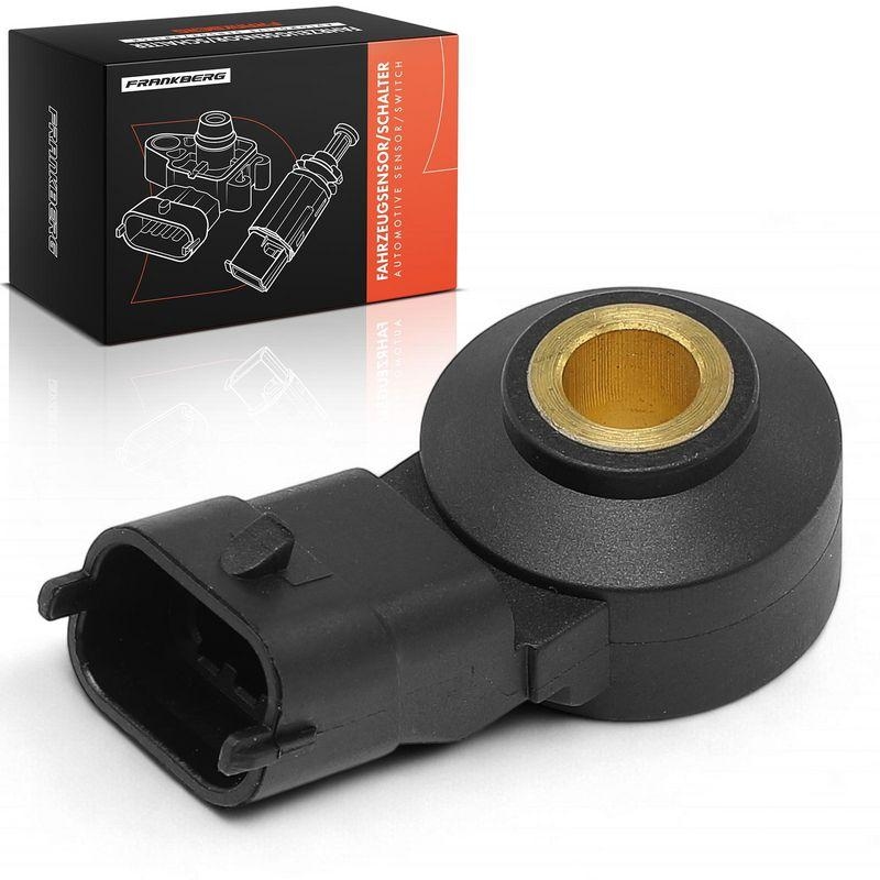 1x Frankberg Klopfsensor Klopfgeber 5481FB0007938