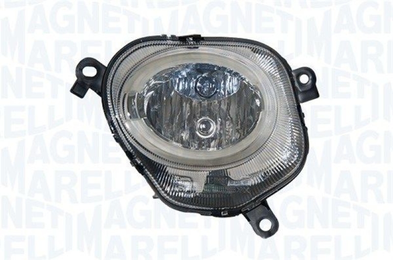 MAGNETI MARELLI Spotlight