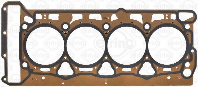 ELRING Gasket, cylinder head