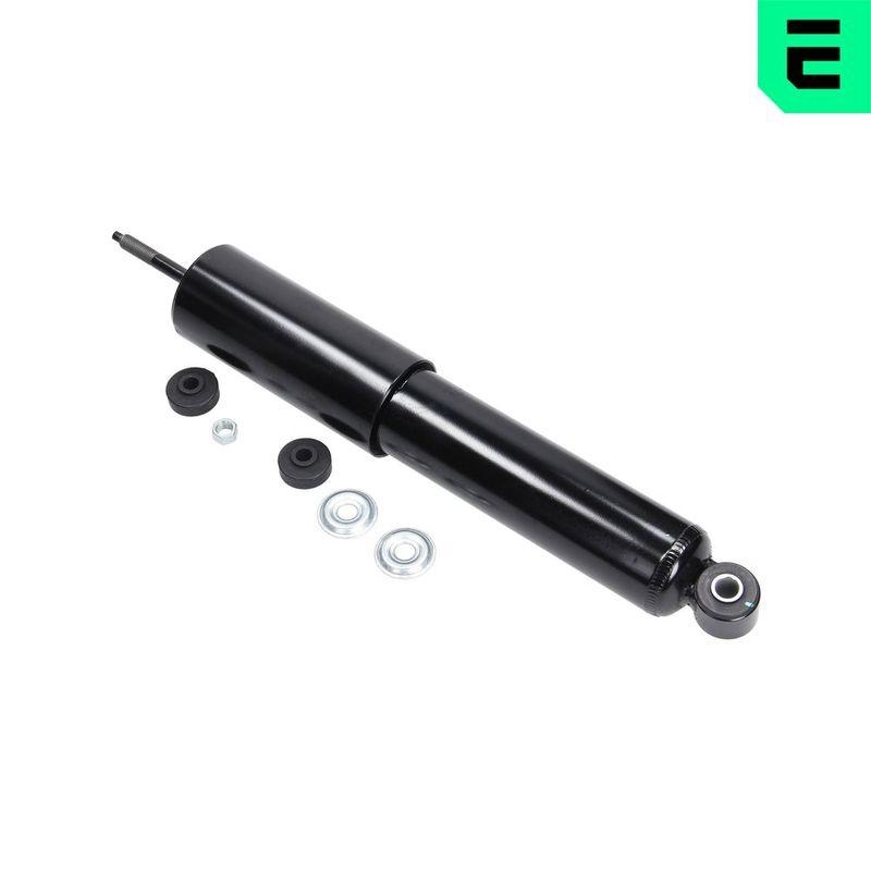 OPTIMAL Shock Absorber