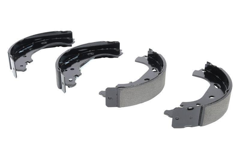 ATE Brake Shoe Set