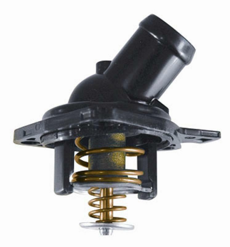 WAHLER Thermostat für Kühlmittel / Kühlerthermostat