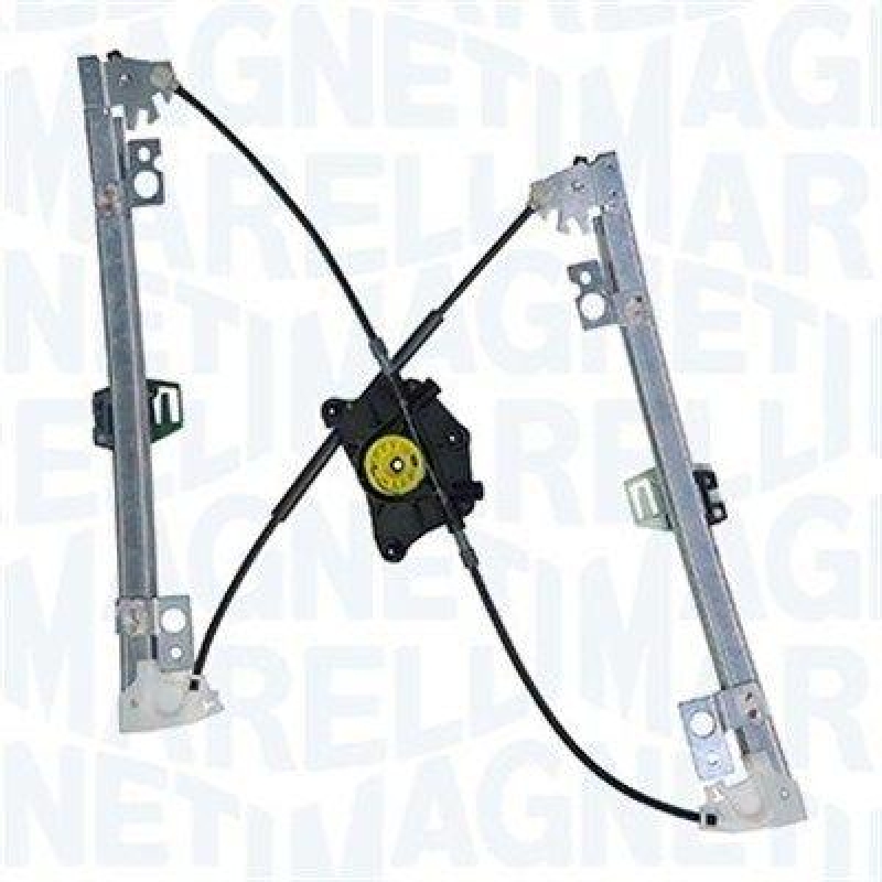 MAGNETI MARELLI Fensterheber 350103152400