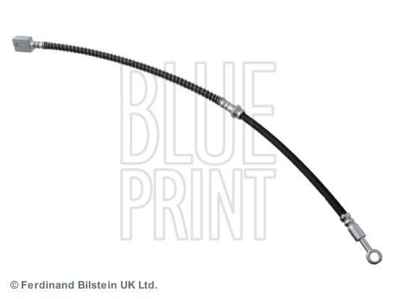BLUE PRINT Bremsschlauch