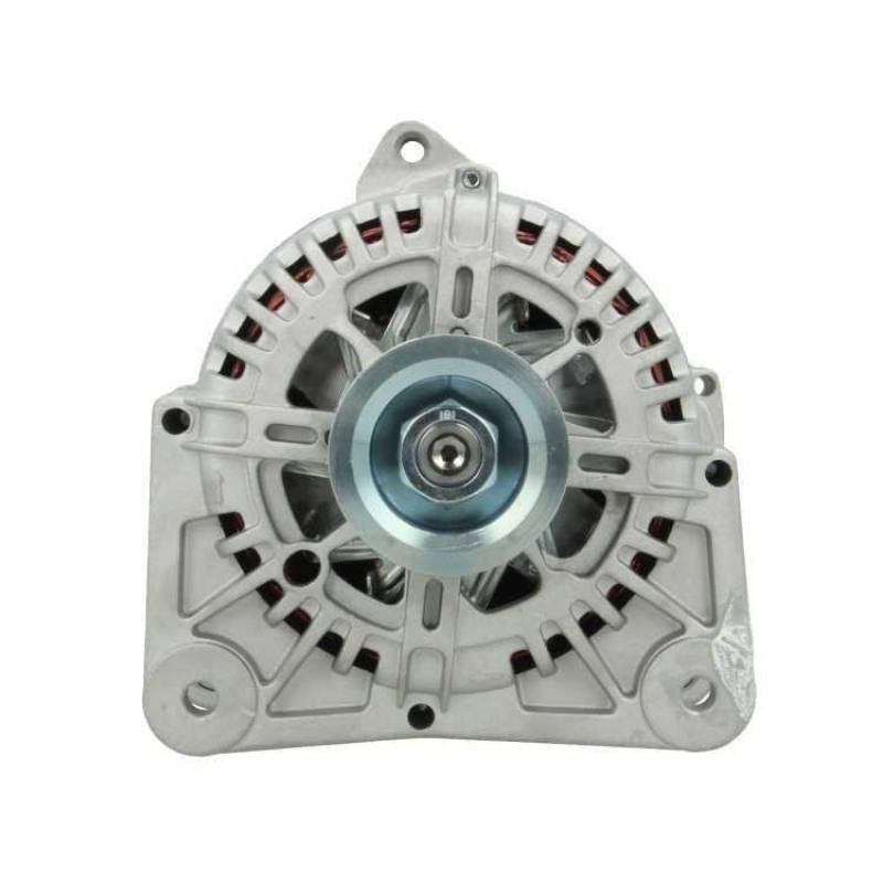 BV PSH Generator OE Regulator (+Line Pro)