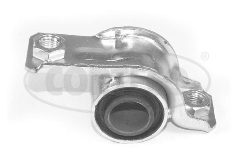 CORTECO Lagerung, Lenker 49401128