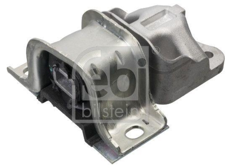 FEBI BILSTEIN Engine Mounting