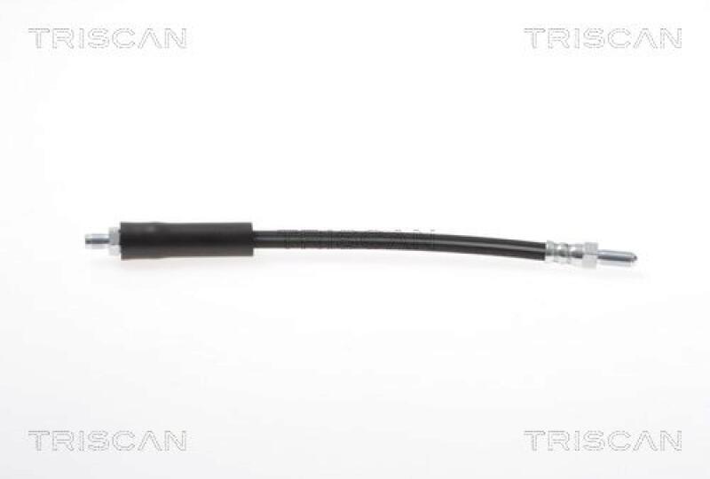 TRISCAN Brake Hose