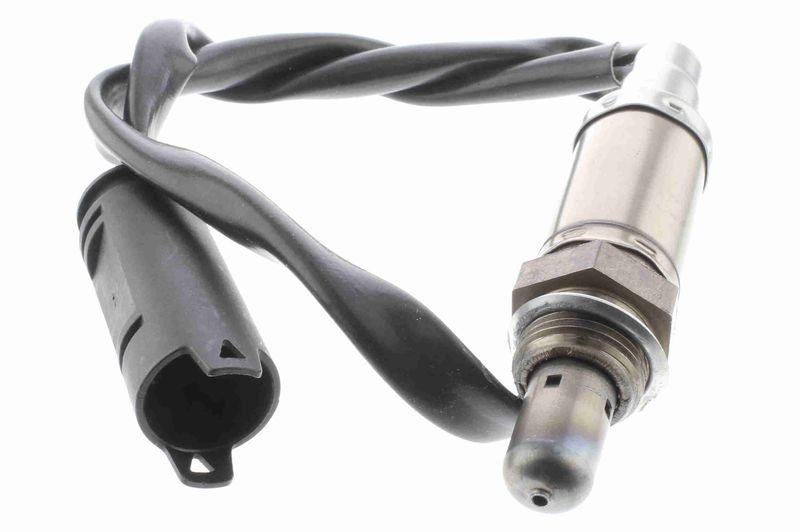 VEMO Lambdasonde Original VEMO Qualit&auml;t V20-76-0057