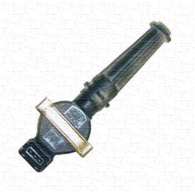 MAGNETI MARELLI Zündspule
