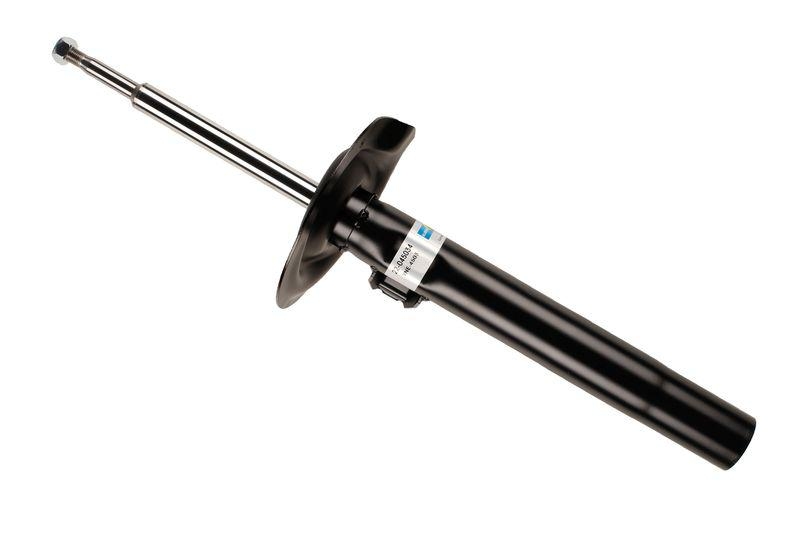 1x Bilstein Stoßdämpfer Vorne Links B4 Serienersatz passend fü...