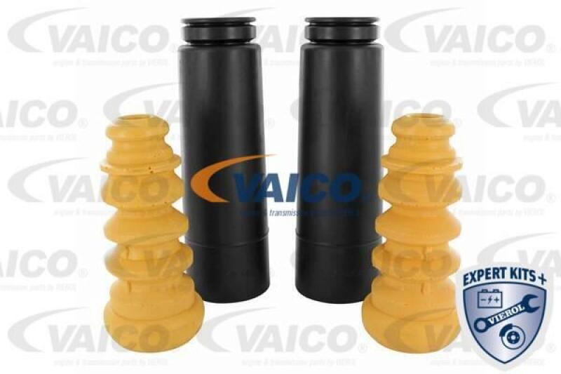 VAICO Dust Cover Kit, shock absorber EXPERT KITS +