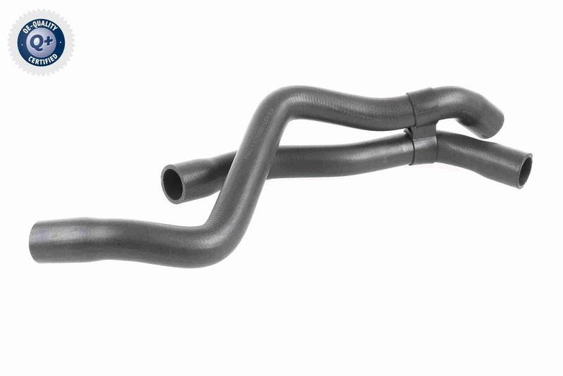 VAICO Radiator Hose Original VAICO Quality