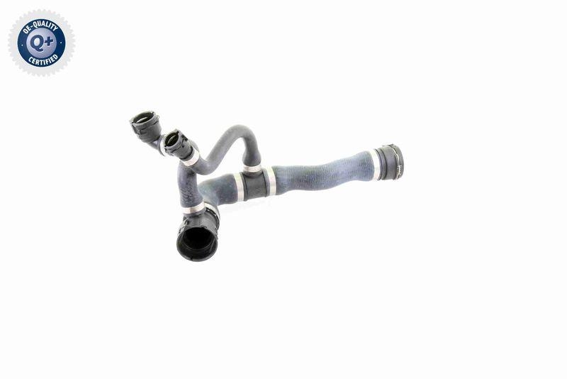 VAICO Radiator Hose Original VAICO Quality