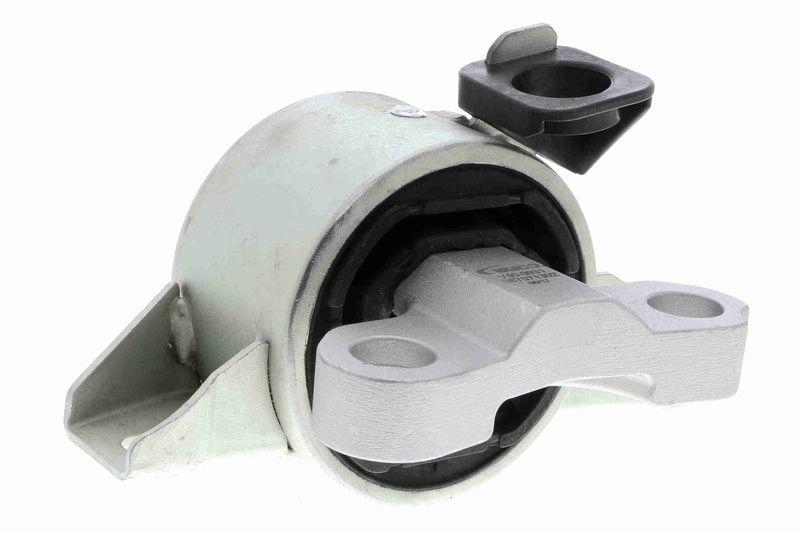 VAICO Engine Mounting Original VAICO Quality