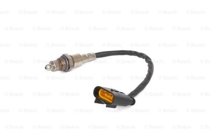 BOSCH Lambdasonde 0 258 030 038