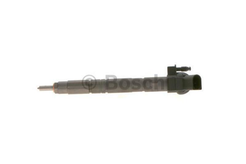 BOSCH Injector Nozzle