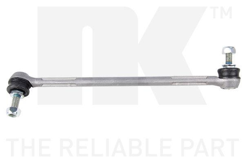 NK Rod/Strut, stabiliser