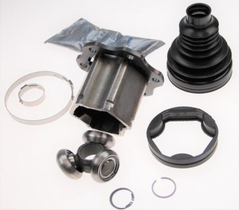 LÖBRO Joint Kit, drive shaft