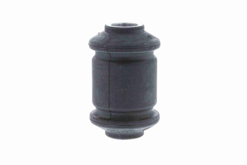VAICO Control Arm-/Trailing Arm Bush Original VAICO Quality