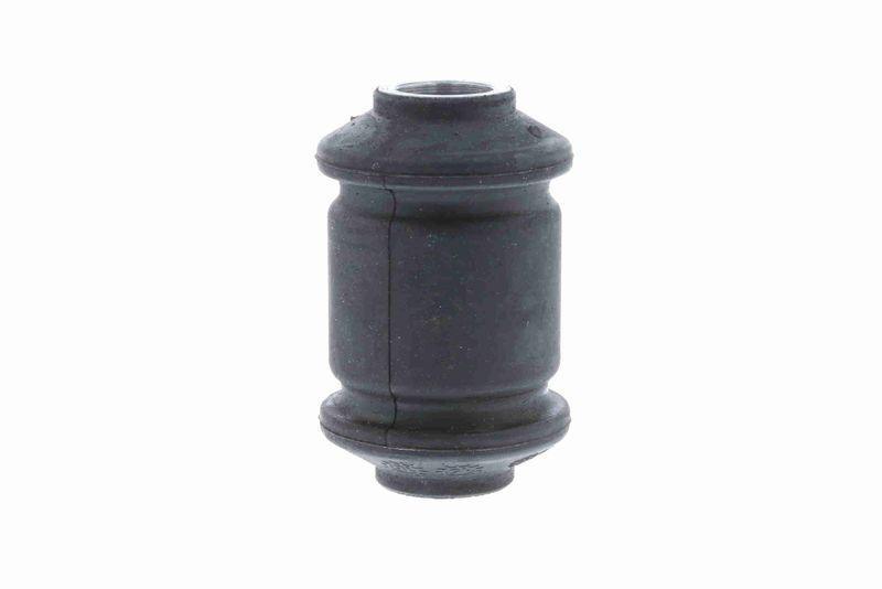 VAICO Control Arm-/Trailing Arm Bush Original VAICO Quality