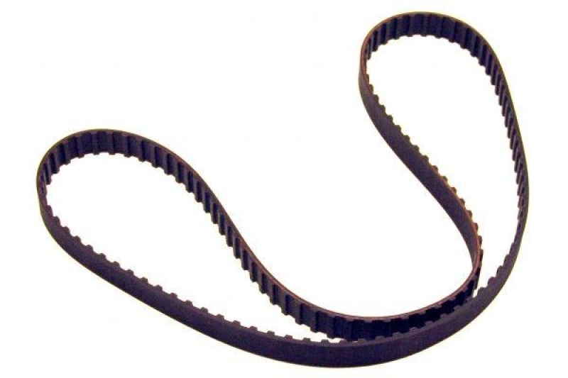 MAPCO Timing Belt