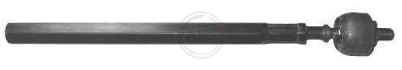 A.B.S. Axialgelenk, Spurstange 240029