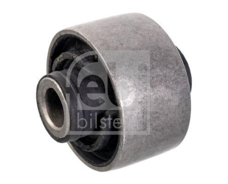 FEBI BILSTEIN Lagerung, Lenker 01312