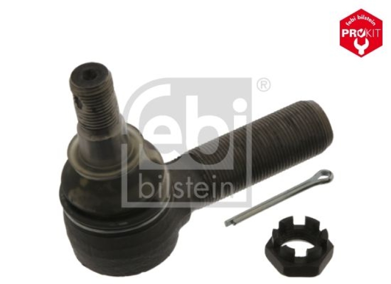 FEBI BILSTEIN Spurstangenkopf ProKit