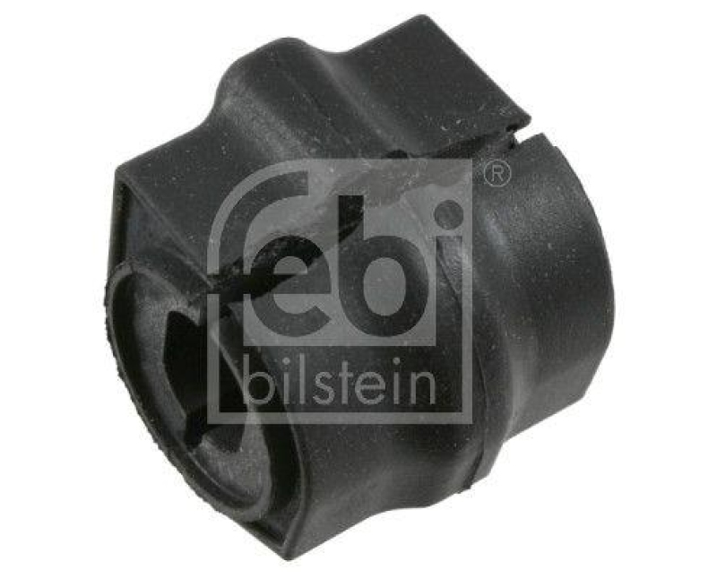 FEBI BILSTEIN Lagerung, Stabilisator 21816