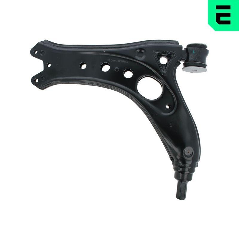 OPTIMAL Querlenker Lenker Radaufh&auml;ngung G6-1559