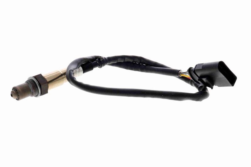 VEMO Lambda Sensor Original VEMO Quality