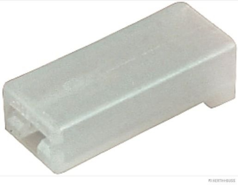 HERTH+BUSS ELPARTS Plug Housing