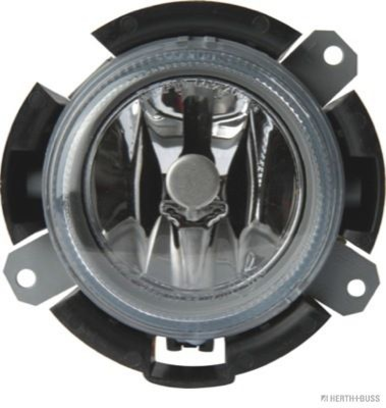 HERTH+BUSS ELPARTS Nebelscheinwerfer