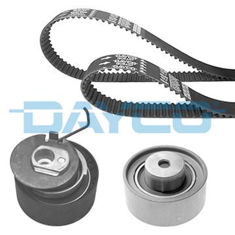 DAYCO Timing Belt Set
