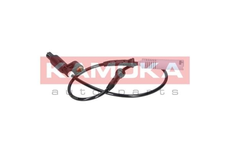 KAMOKA Sensor, Raddrehzahl 1060062