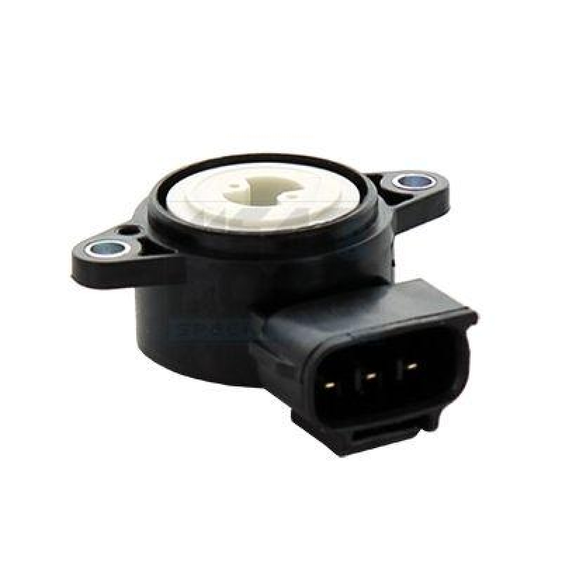 MEAT & DORIA Sensor, Drosselklappenstellung