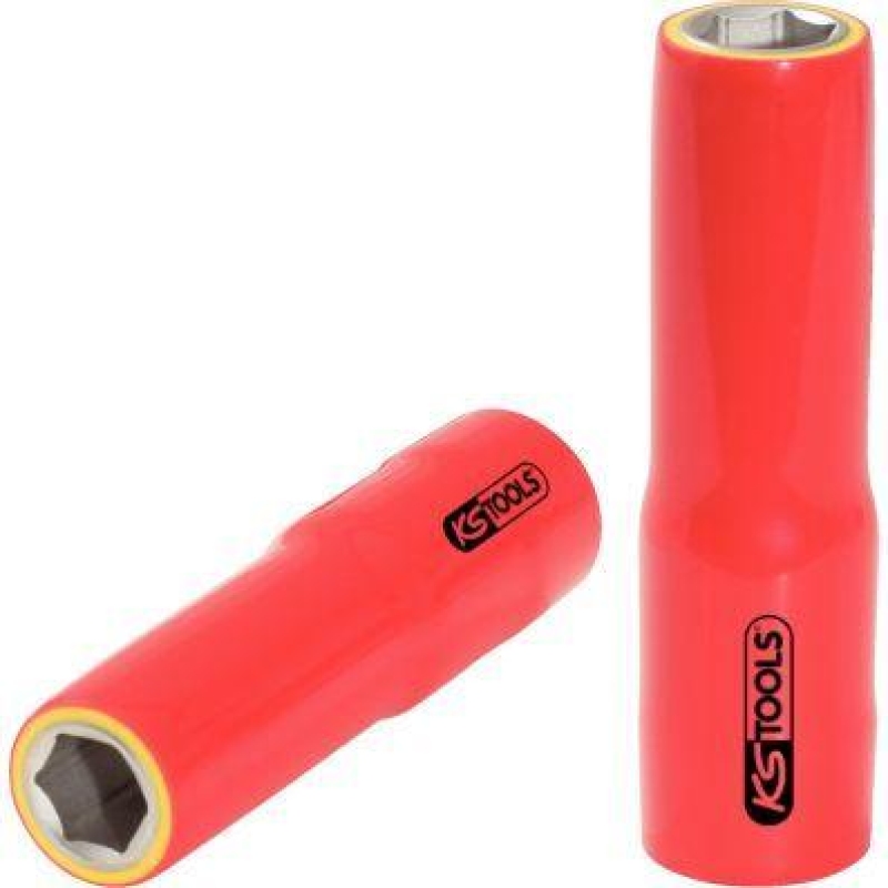 KS TOOLS Socket